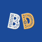 BuenDeal favicon